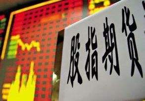 市场需求强烈，金价突破3000美元可能只是开始