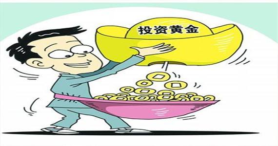 “中东火药桶”助黄金重新攻上2030，鹰派美联储仍有压制