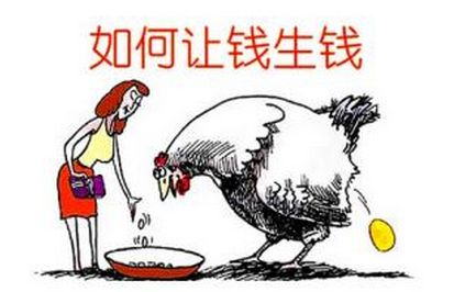 “中东火药桶”助黄金重新攻上2030，鹰派美联储仍有压制