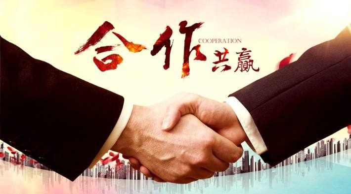 黄金急挫逼近2030！美联储越拖降息幅度恐越大 今日小心这两件大事