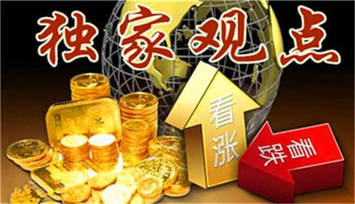 三大利好推动下已涨47%，铜价还能继续疯狂吗？