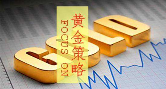 黄金较日高暴跌近50美元，一度失守3000关口